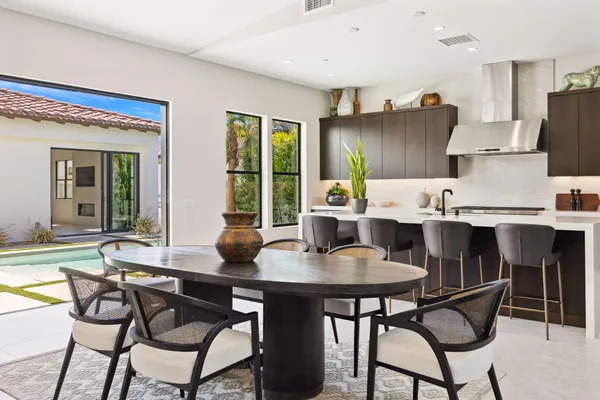 $25,000 | 75149 Hancock Place, Indian Wells, CA 92210