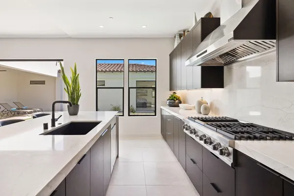 $25,000 | 75149 Hancock Place, Indian Wells, CA 92210