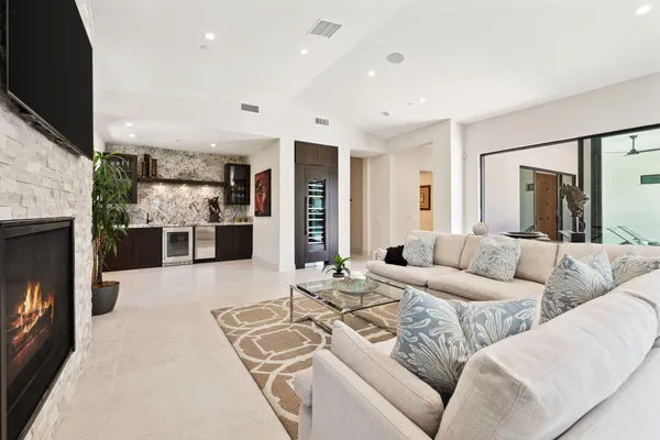 $25,000 | 75149 Hancock Place, Indian Wells, CA 92210