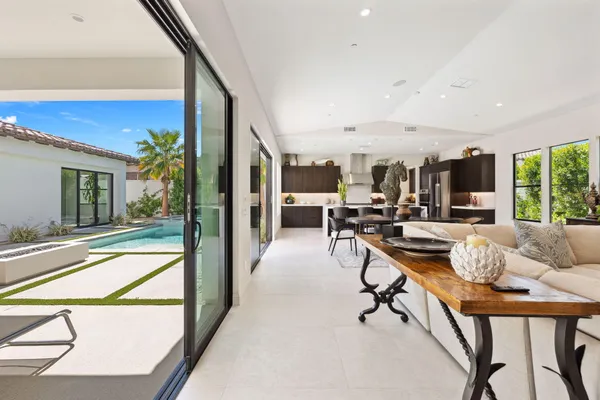 $25,000 | 75149 Hancock Place, Indian Wells, CA 92210