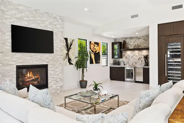 $25,000 | 75149 Hancock Place, Indian Wells, CA 92210