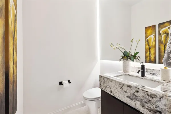 $25,000 | 75149 Hancock Place, Indian Wells, CA 92210