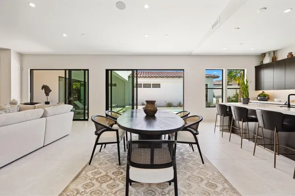 $25,000 | 75149 Hancock Place, Indian Wells, CA 92210