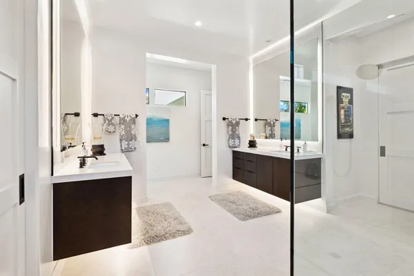 $25,000 | 75149 Hancock Place, Indian Wells, CA 92210