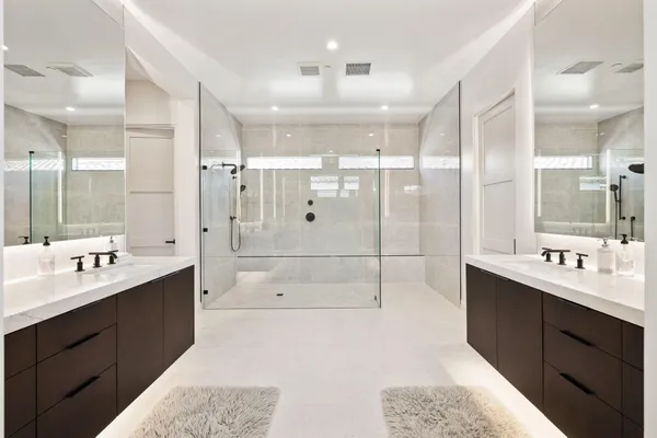 $25,000 | 75149 Hancock Place, Indian Wells, CA 92210