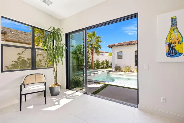 $25,000 | 75149 Hancock Place, Indian Wells, CA 92210