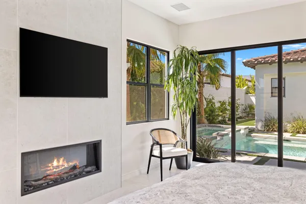 $25,000 | 75149 Hancock Place, Indian Wells, CA 92210