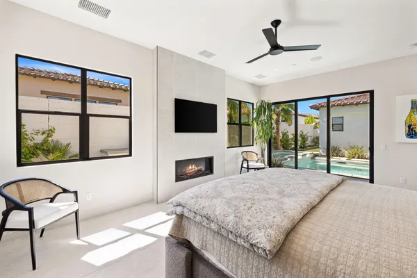 $25,000 | 75149 Hancock Place, Indian Wells, CA 92210