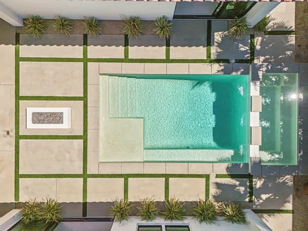 $25,000 | 75149 Hancock Place, Indian Wells, CA 92210