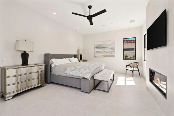 $25,000 | 75149 Hancock Place, Indian Wells, CA 92210