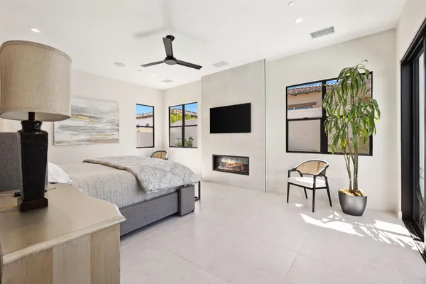 $25,000 | 75149 Hancock Place, Indian Wells, CA 92210