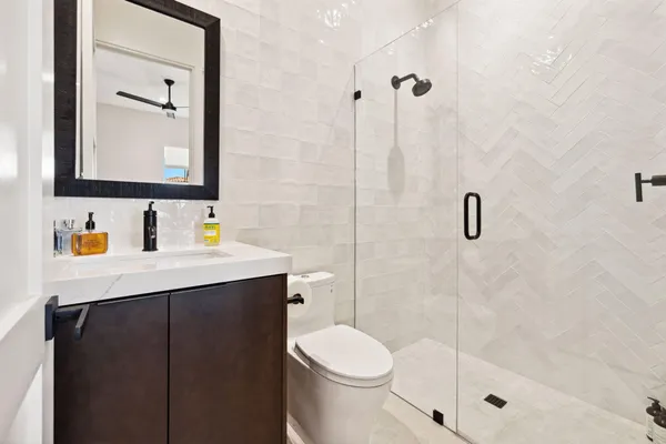 $25,000 | 75149 Hancock Place, Indian Wells, CA 92210