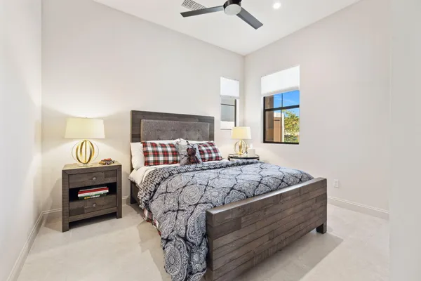 $25,000 | 75149 Hancock Place, Indian Wells, CA 92210