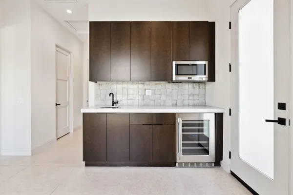 $25,000 | 75149 Hancock Place, Indian Wells, CA 92210