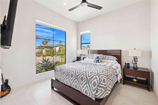 $25,000 | 75149 Hancock Place, Indian Wells, CA 92210