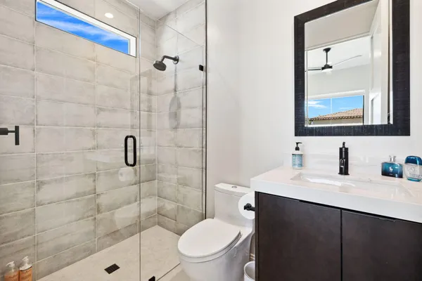 $25,000 | 75149 Hancock Place, Indian Wells, CA 92210