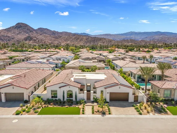 $25,000 | 75149 Hancock Place, Indian Wells, CA 92210