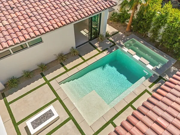 $25,000 | 75149 Hancock Place, Indian Wells, CA 92210