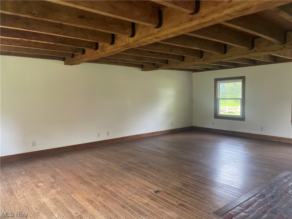 4316 Ira Road Akron, OH 44333 - Photo 7 of 26 Gallery Image 7