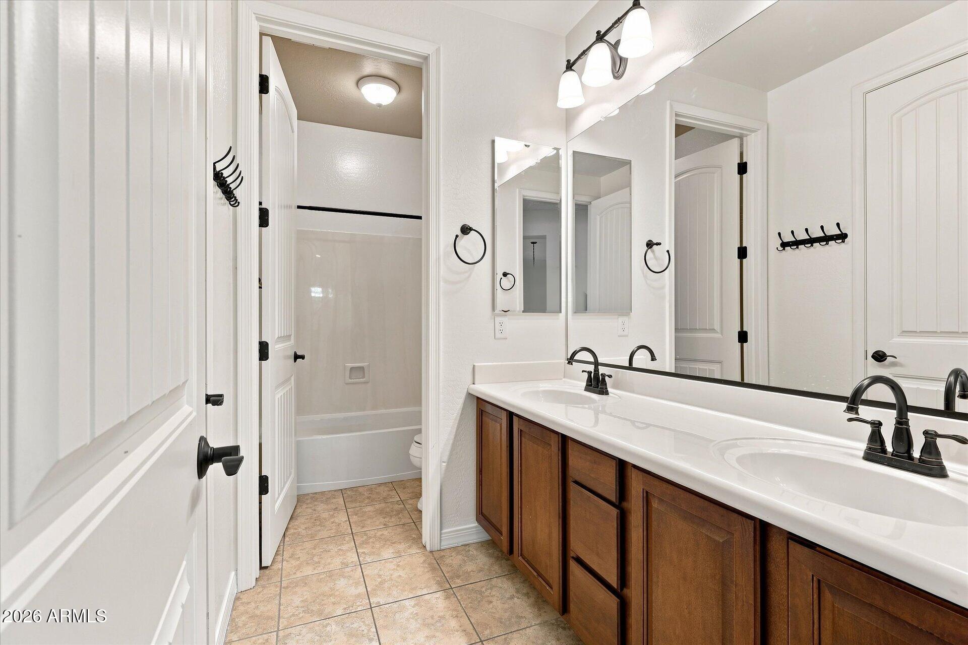 3668 East Morrison Ranch Parkway Gilbert, AZ 85296 - Photo 51 of 65 51-3668_East_Morrison_Ranch_Parkway_Gilb