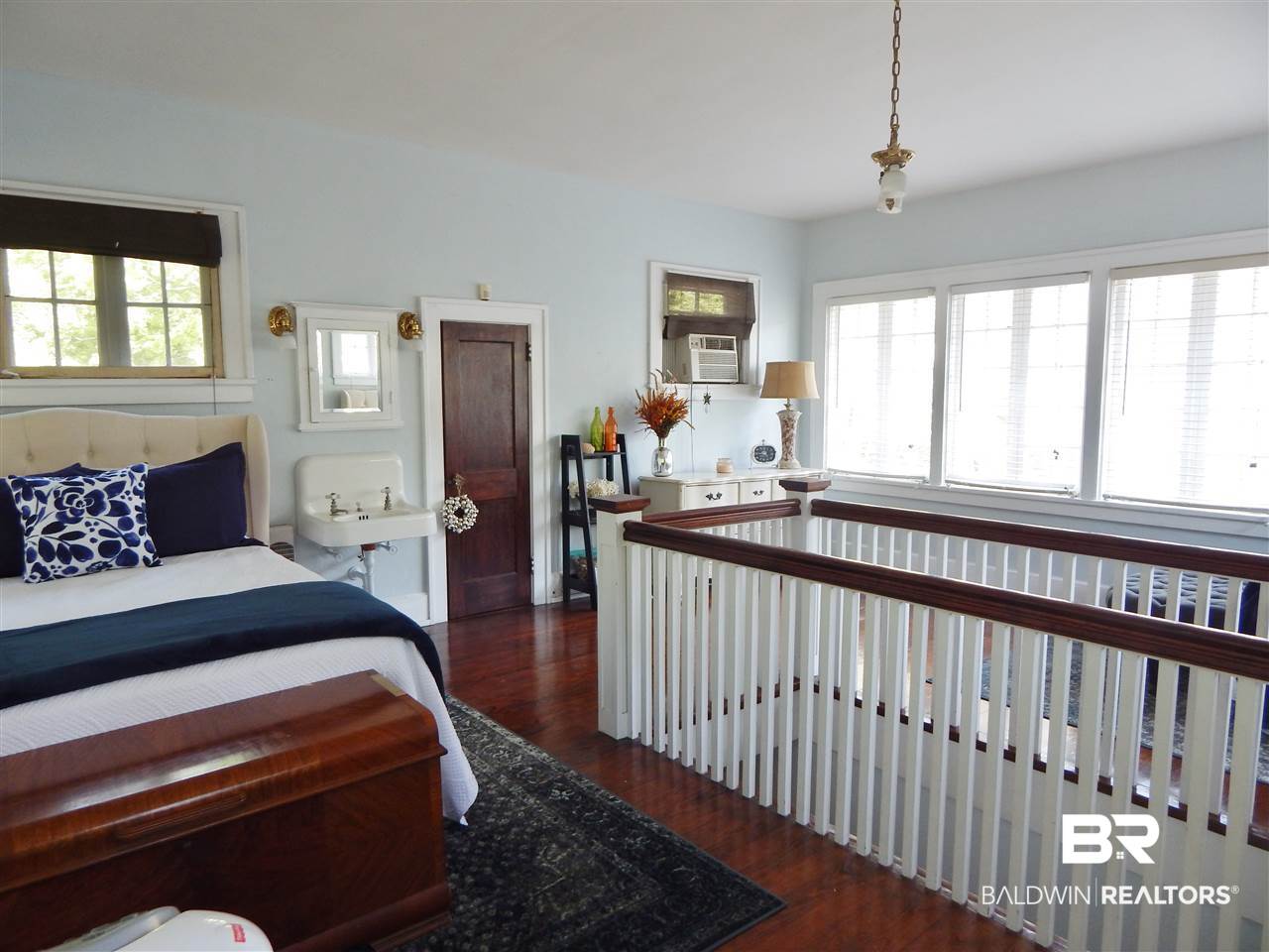1578 Dauphin Street Mobile, AL 36604 - Photo 33 of 42