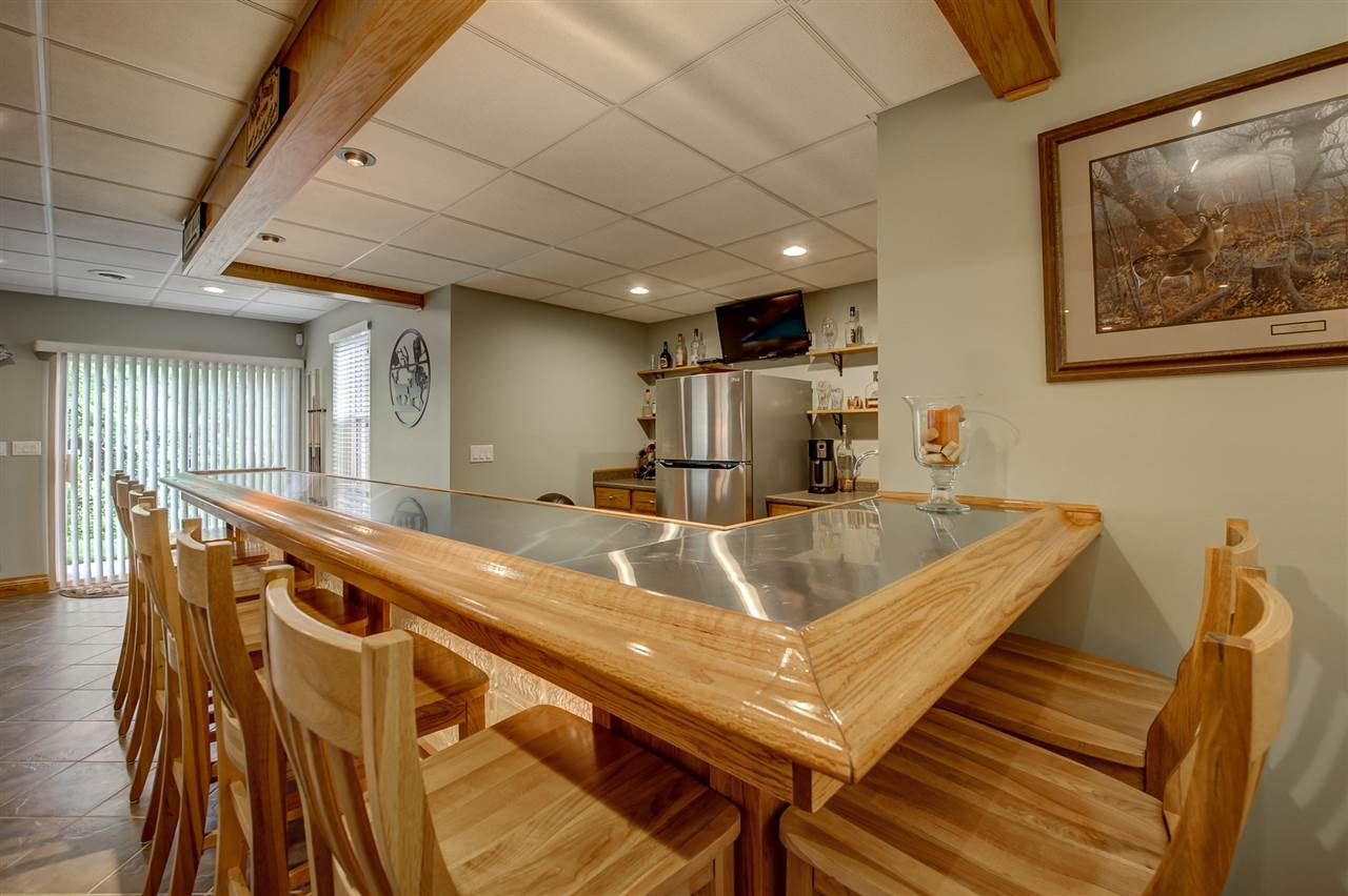 1172 Hunters Ridge Hebron, KY 41048 - Photo 24 of 30 Gallery Image 24