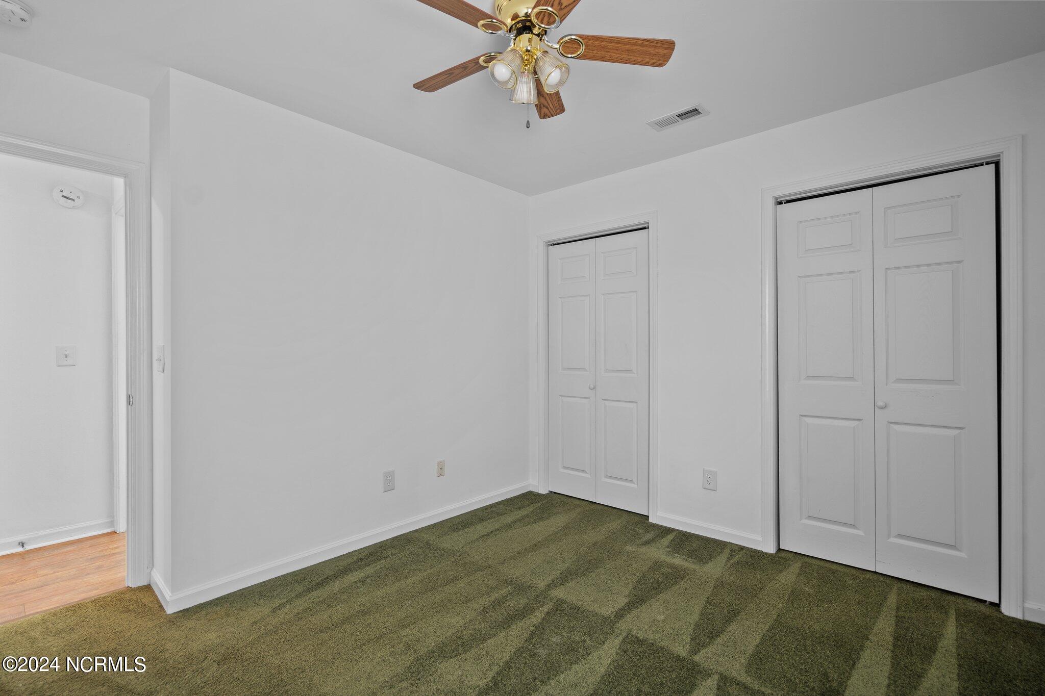 3015 Harvest Road Castle Hayne, NC 28429 - Photo 45 of 72 37-web-or-mls-DSC01121