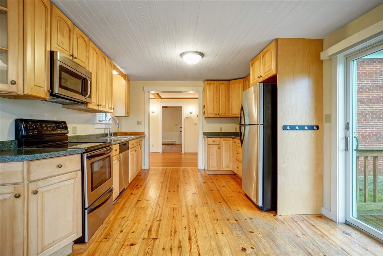 65 Merriam Hill Road Mason, NH 03048 - Photo 17 of 28 Gallery Image 17