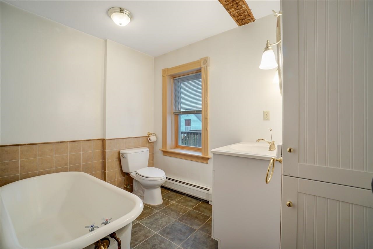 65 Merriam Hill Road Mason, NH 03048 - Photo 20 of 28 Gallery Image 20