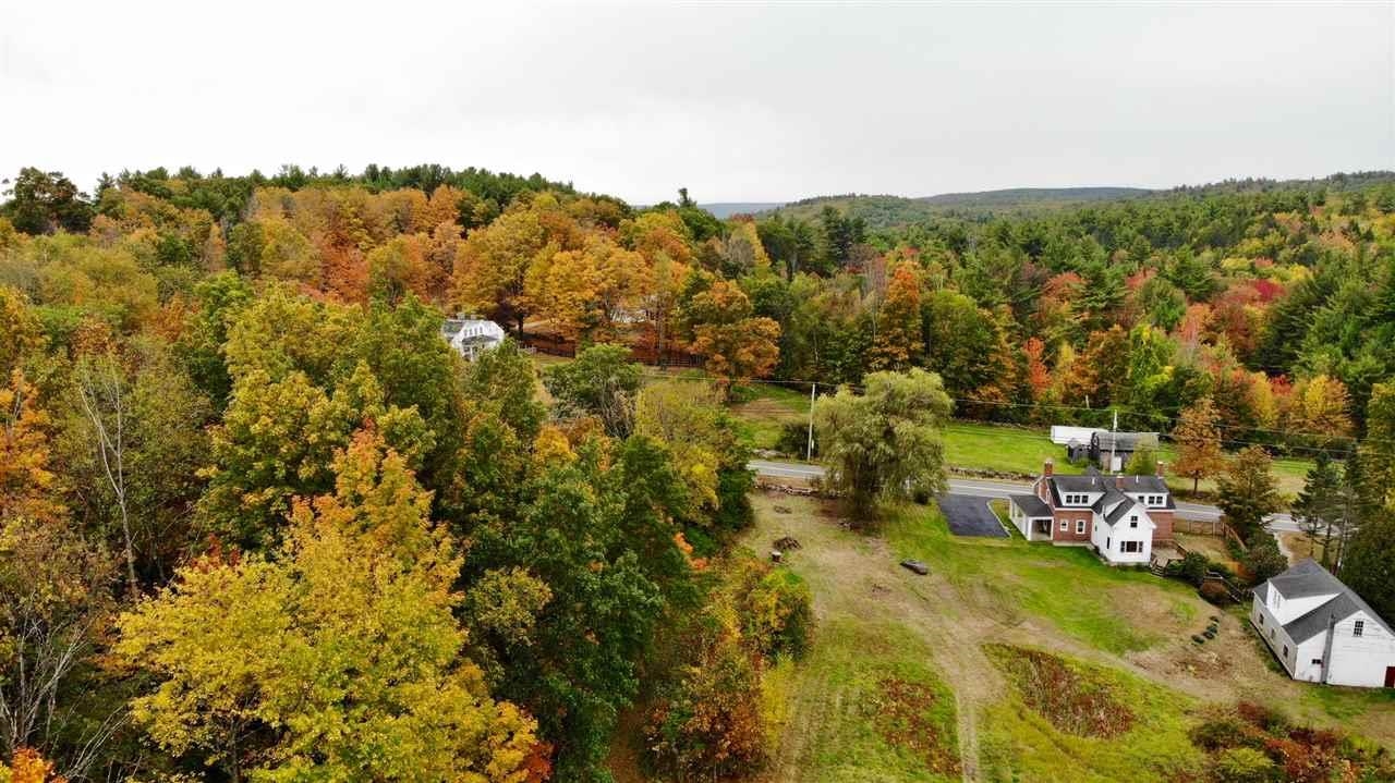 65 Merriam Hill Road Mason, NH 03048 - Photo 3 of 28 Gallery Image 3