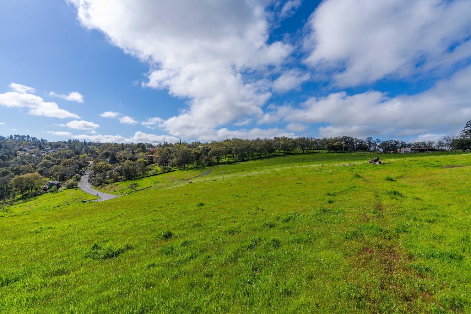0 David Drive Sutter Creek, CA 95685 - Photo 15 of 32 a view of a city