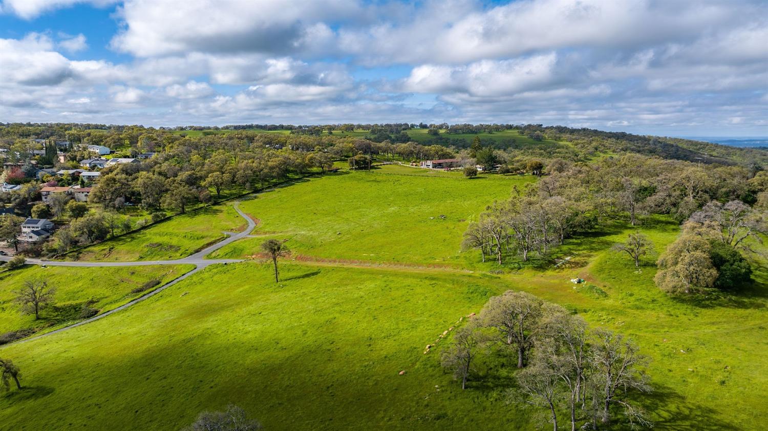 0 David Drive Sutter Creek, CA 95685 - Photo 28 of 32 a view of a tennis court