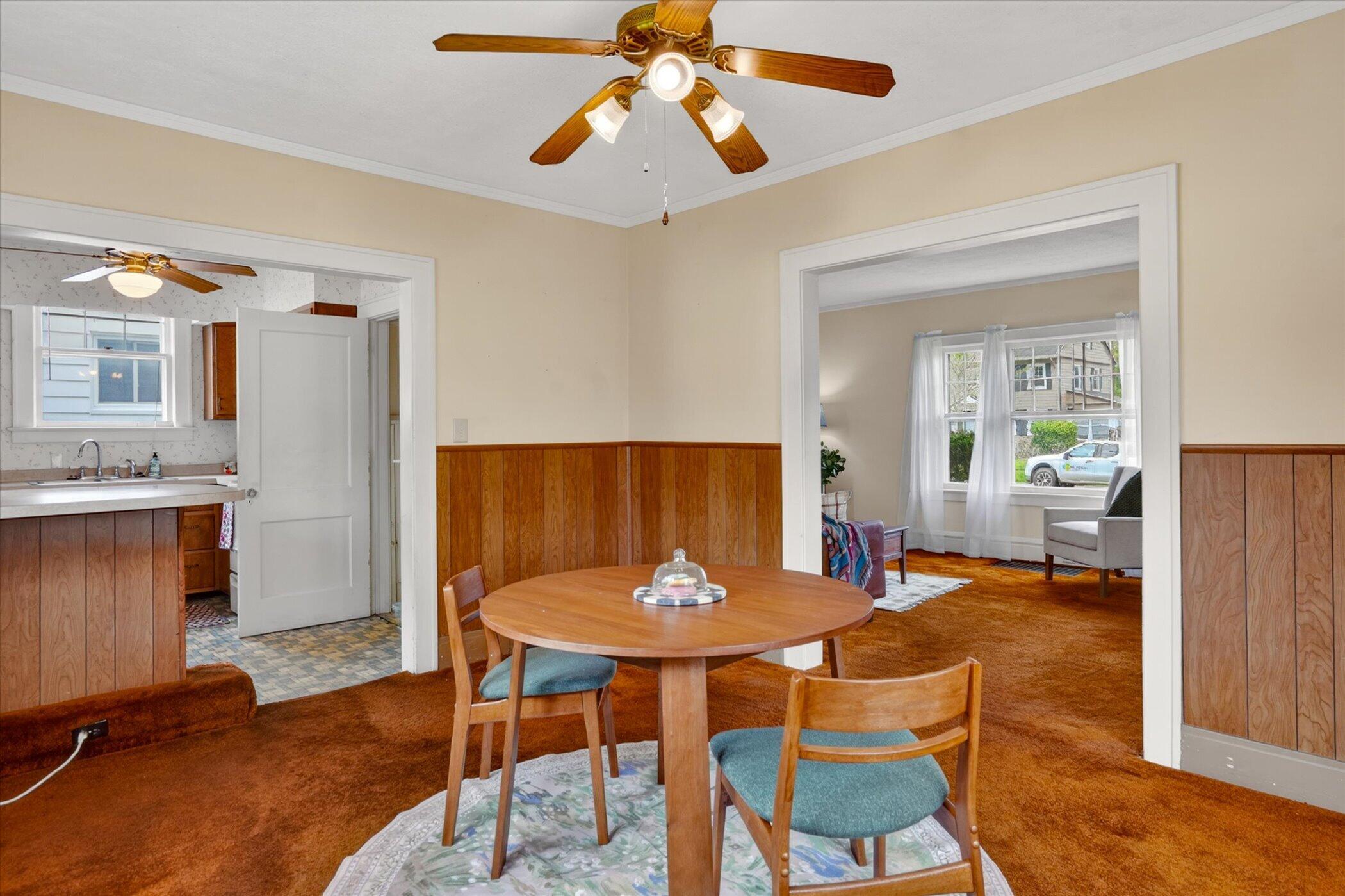 747 Crescent Road Jackson, MI 49203 - Photo 15 of 60 15-747-Crescent-Rd-WindowStill-Real-Esta