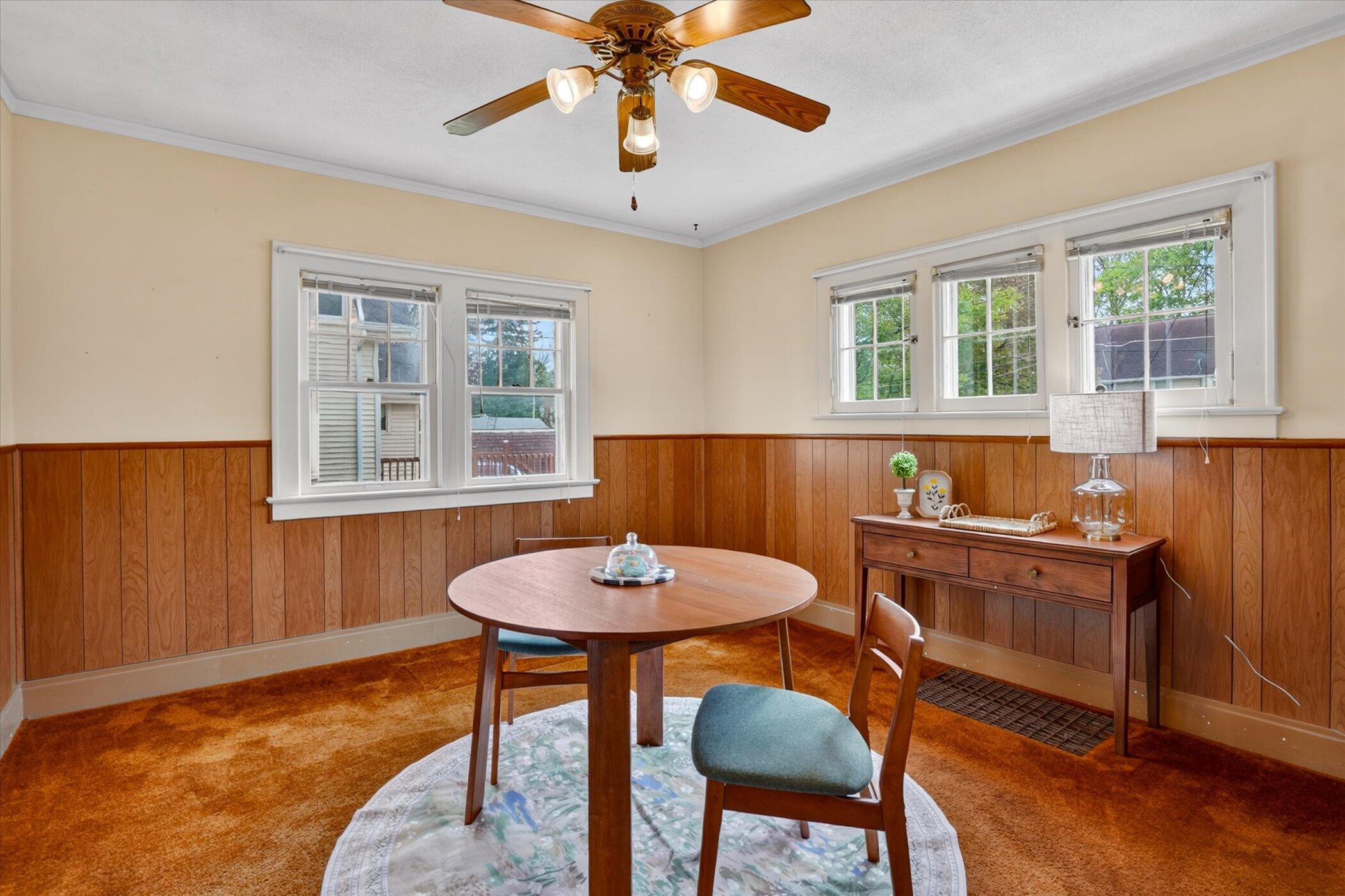 747 Crescent Road Jackson, MI 49203 - Photo 16 of 60 16-747-Crescent-Rd-WindowStill-Real-Esta
