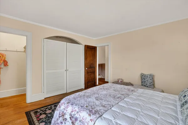 $206,500 | 747 Crescent Road, Jackson, MI 49203