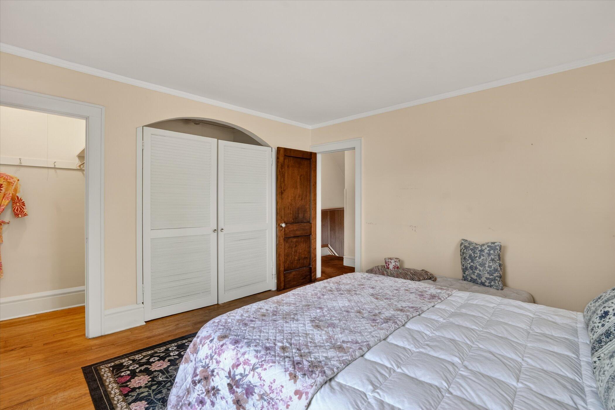 747 Crescent Road Jackson, MI 49203 - Photo 25 of 60 25-747-Crescent-Rd-WindowStill-Real-Esta