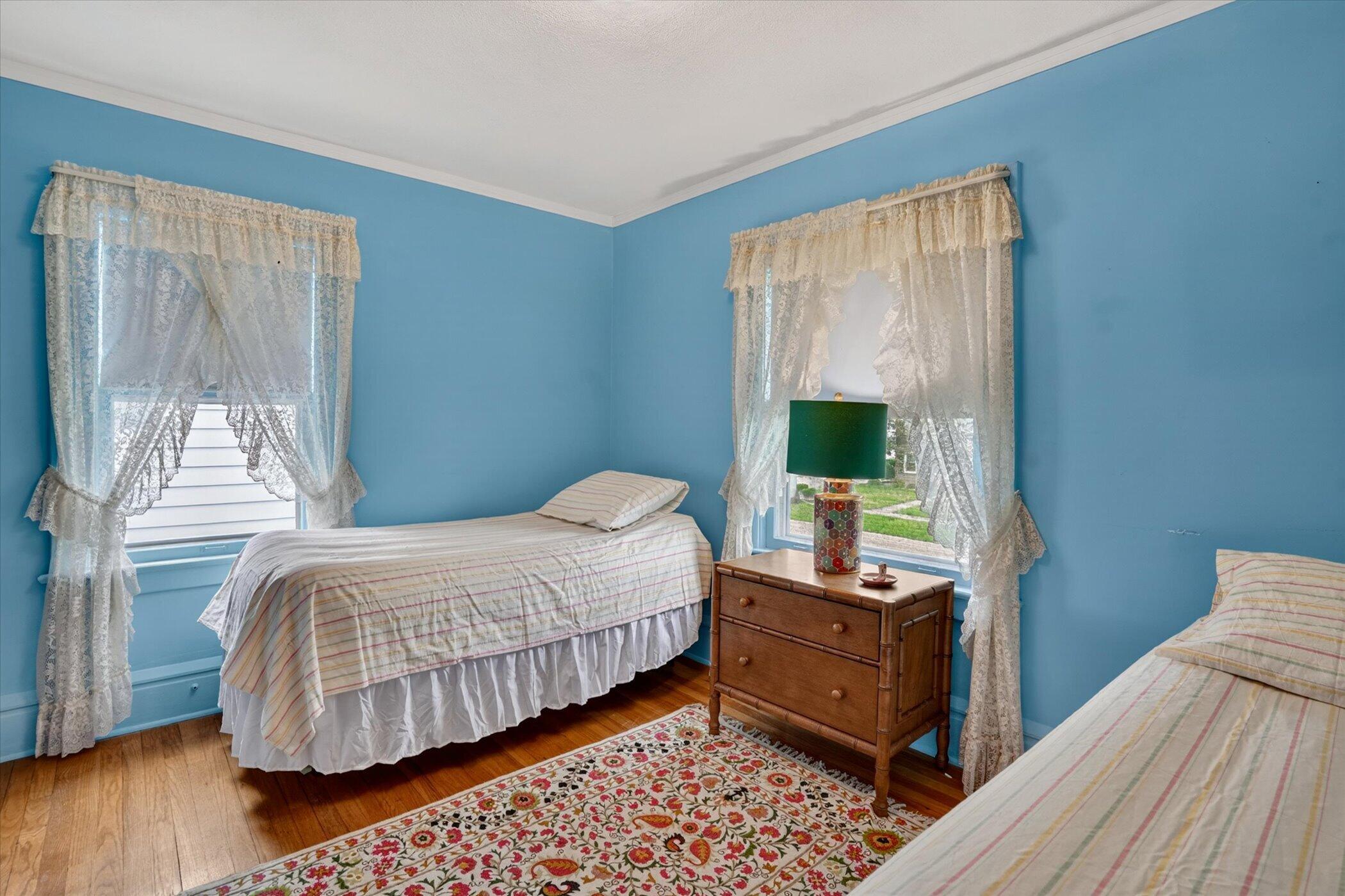747 Crescent Road Jackson, MI 49203 - Photo 27 of 60 27-747-Crescent-Rd-WindowStill-Real-Esta