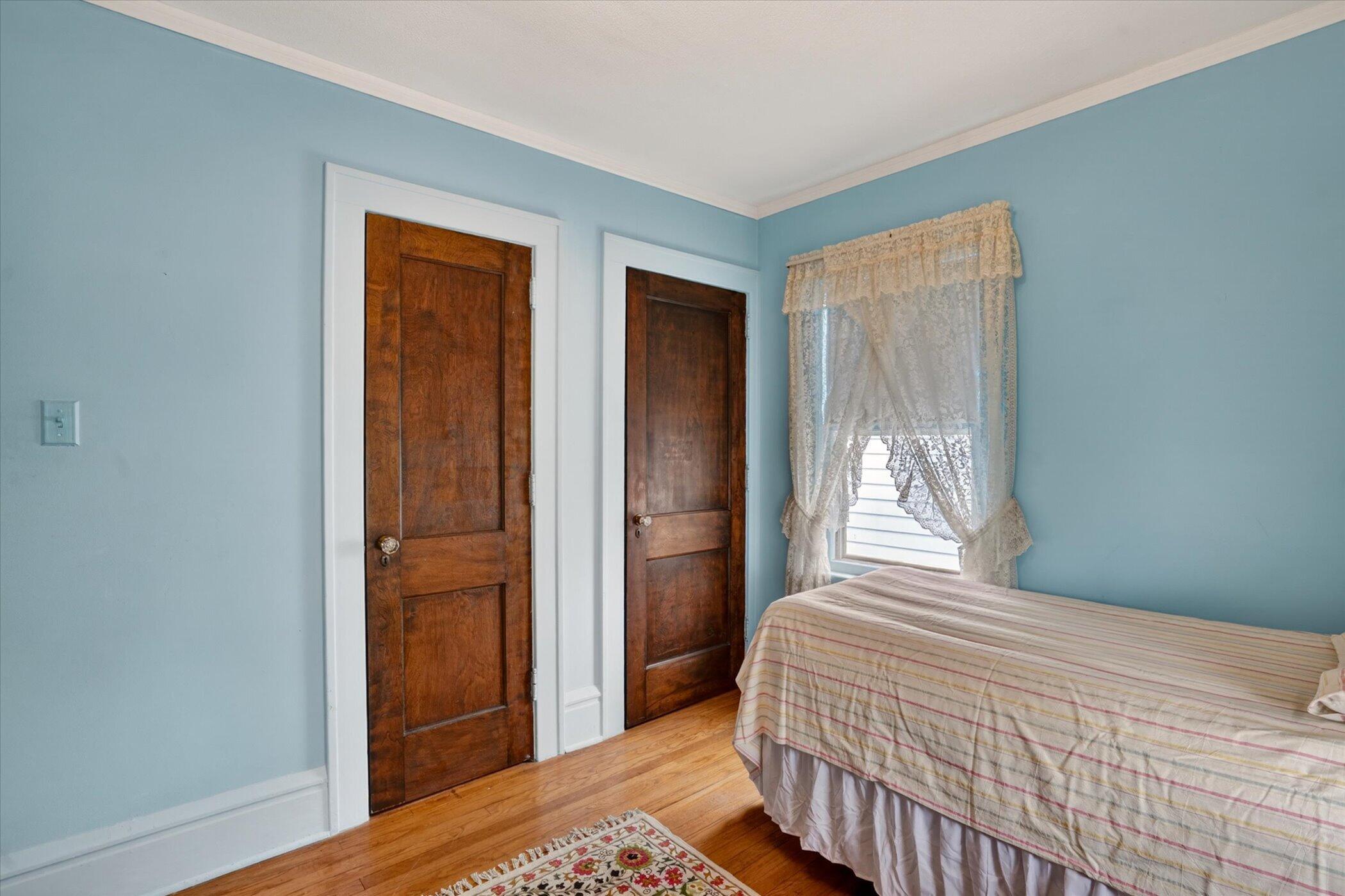 747 Crescent Road Jackson, MI 49203 - Photo 28 of 60 28-747-Crescent-Rd-WindowStill-Real-Esta