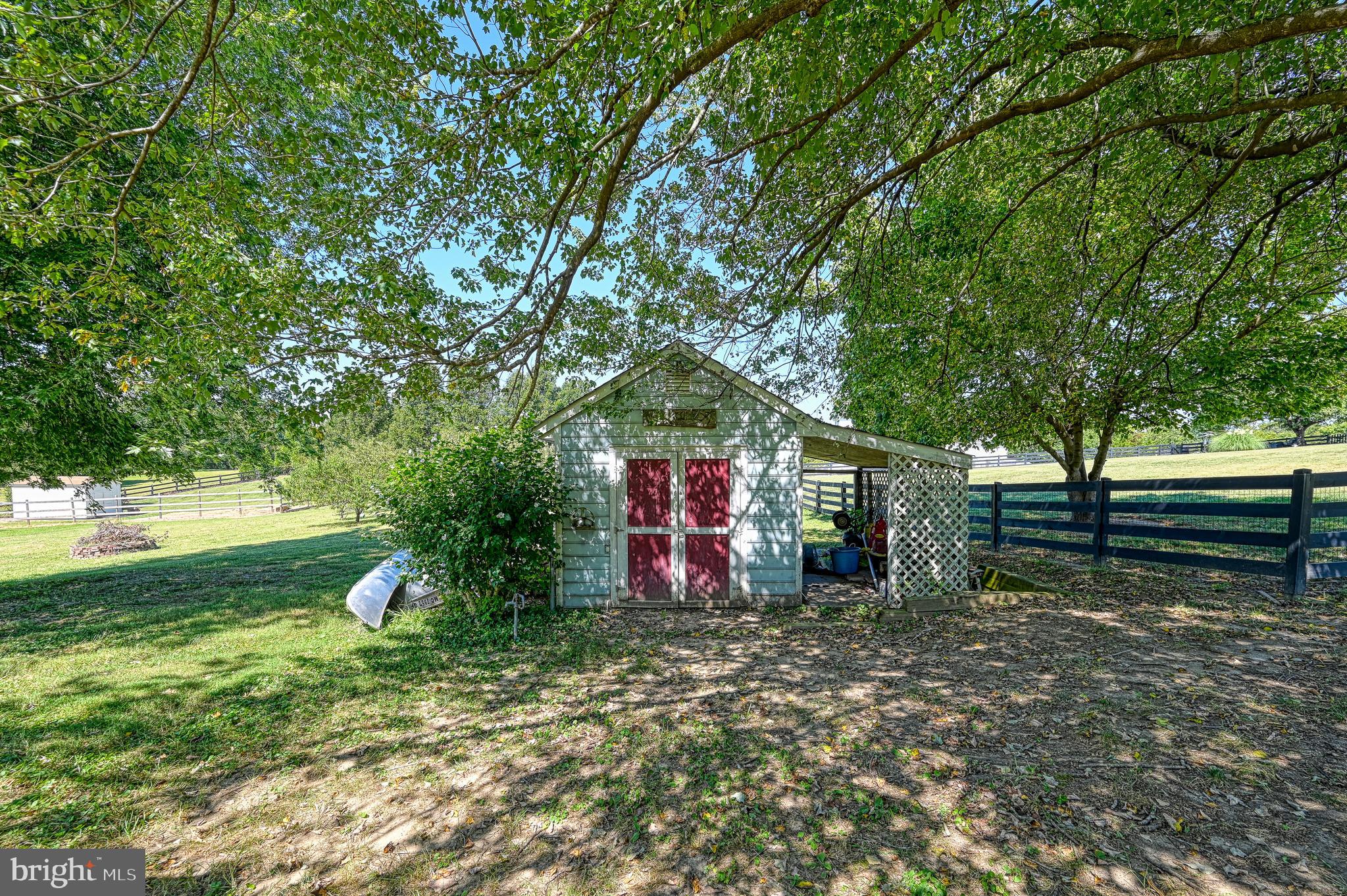 5822 Blue Ridge Road Mineral, VA 23117 - Photo 54 of 68 Gallery Image 54