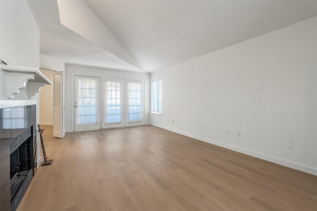 5550 Spring Valley Road, Unit D31 Dallas, TX 75254 - Photo 5 of 20