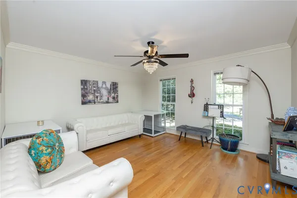 $579,000 | 305 Redbird Drive, Chester, VA 23836