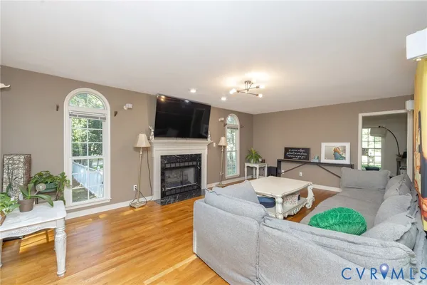 $579,000 | 305 Redbird Drive, Chester, VA 23836