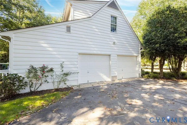 $579,000 | 305 Redbird Drive, Chester, VA 23836