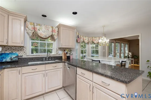 $579,000 | 305 Redbird Drive, Chester, VA 23836