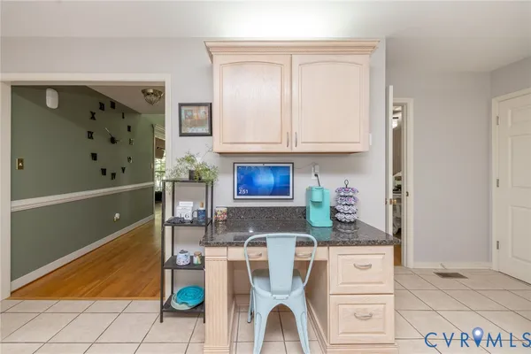 $579,000 | 305 Redbird Drive, Chester, VA 23836