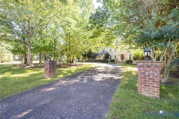 $579,000 | 305 Redbird Drive, Chester, VA 23836