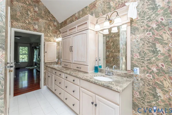 $579,000 | 305 Redbird Drive, Chester, VA 23836