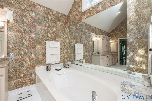 $579,000 | 305 Redbird Drive, Chester, VA 23836