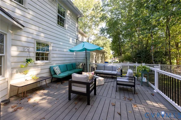 $579,000 | 305 Redbird Drive, Chester, VA 23836