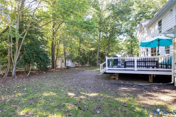 $579,000 | 305 Redbird Drive, Chester, VA 23836